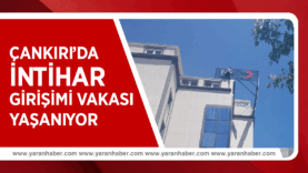 intihar
