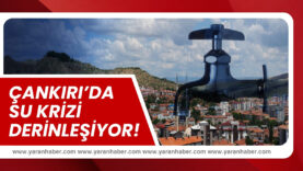sukesintileri