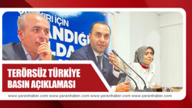 terorsuzturkiye