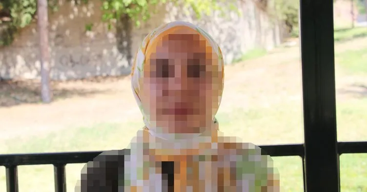 Çankırı'da üniversiteli genç kız kabusu yaşadı! İşte kan donduran o mesajlar: 'Senin ölünü kimse bulamayacak'