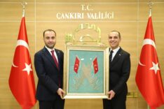 be596915-e543-4861-9c9a-f2d13bd87733