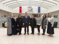 gazelya_tkdk