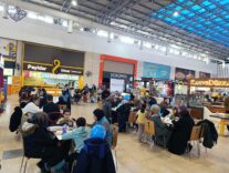 0ee6e776-5e9c-4676-8289-f8eb6eaccdb4