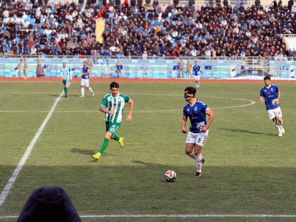 402abb48-298a-4707-b099-309175402918