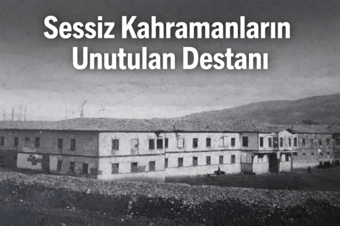 B473D061-A5F1-45A8-BB59-97EBBD7AF69B