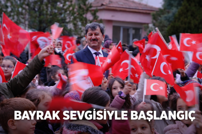 C7DDADCD-3962-4FAE-8B70-70984CED29BC