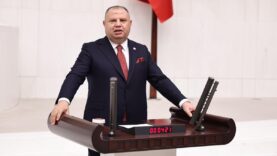 ab3f3e82-01e0-427d-8107-b0e144436f7e