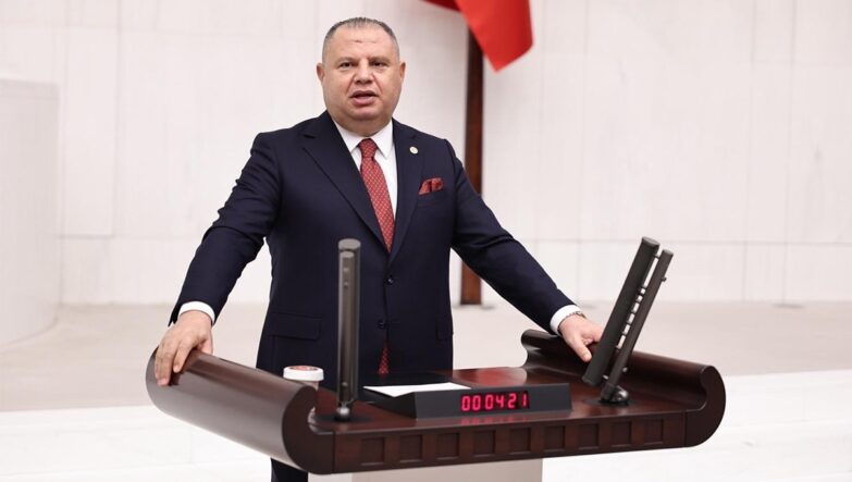 ab3f3e82-01e0-427d-8107-b0e144436f7e