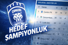 0D362C5C-10AA-46D3-BCF4-37984CF6B2B7