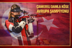 0D8A962C-29D6-436E-AA28-7D2220BE5608