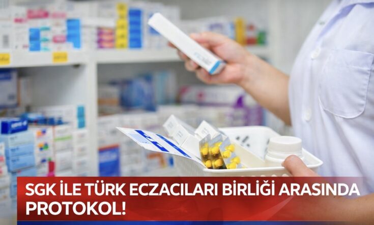 1E0217E4-E294-44EE-862B-AE4DD765AB1E