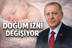 2943CB16-FF48-4FB6-93E9-0CFD9BE776FC