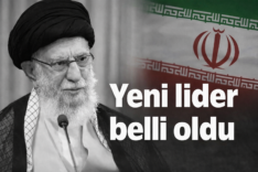 3C4AD430-89B3-4073-9ECD-614488A6CBEE