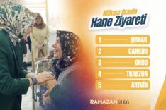 59DAD649-C2B3-4347-A336-82E979DB301B