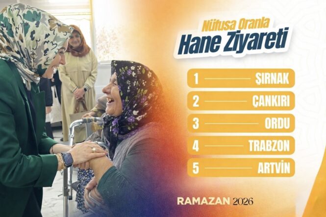 59DAD649-C2B3-4347-A336-82E979DB301B