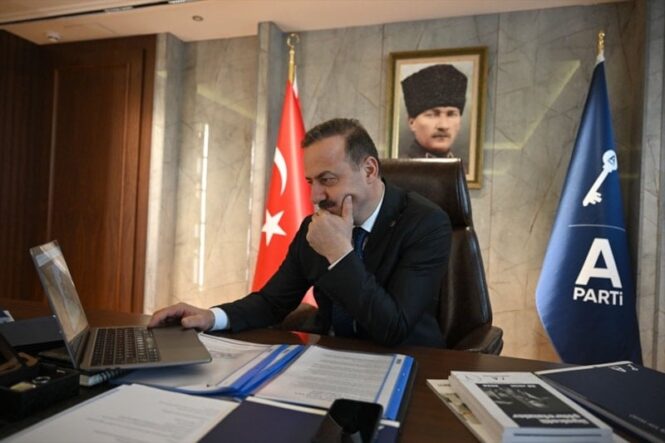 698c2b3689f3f981__w1200xh800[1]