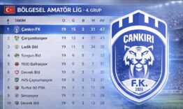 7BC3D8EB-81FE-4500-8117-0E192DBC73E5