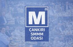 8B23A39D-7738-41ED-8D9C-158CE50EC6B1