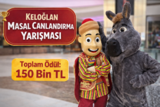 A2FA77D2-A6AD-49E7-B28D-2E27C5E64BD4