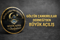 BDBDC3D6-A1CD-4C93-8944-7449148BB01A