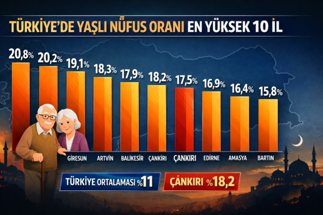 BDE6BC69-23C7-4280-90D6-887798B47DD7