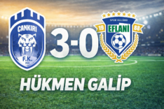 BE6EF998-0048-41D4-8C24-FA0EE3EB8CC5