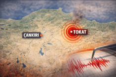 ED5931CB-5168-45EB-BD2C-63FF43E8AA9C