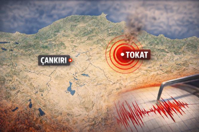 ED5931CB-5168-45EB-BD2C-63FF43E8AA9C