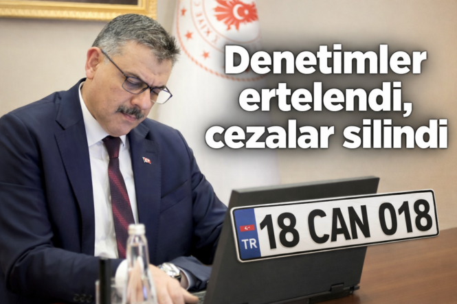 EE738744-D702-4732-BCA6-9D6300B68E34