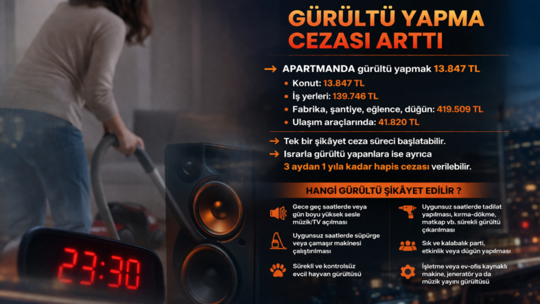 EEEDD975-0C4D-4414-8EB2-4AAC153B91E0