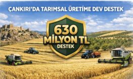 F8F23C57-6111-4ED7-8367-DAF33054487A