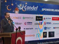 candef_iftar5