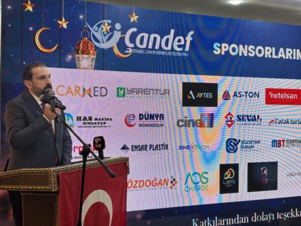 candef_iftar5
