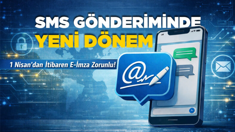 e-imza_sms
