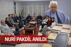 nurip