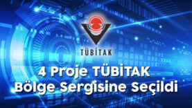 tubitak