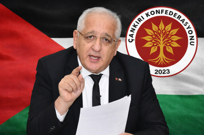 05D2577A-F53B-4030-9F22-9A10426B87A2