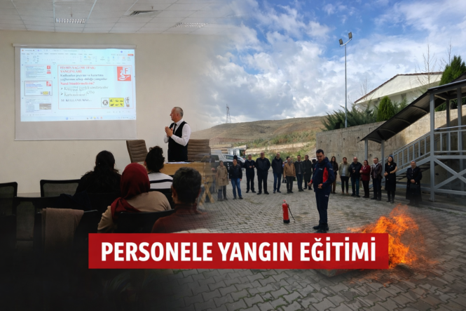 1427B09C-796B-4AB3-BA60-EDA1BE1099B6