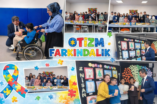 19F2BD03-3B33-4F2F-B1B9-73988F69F071