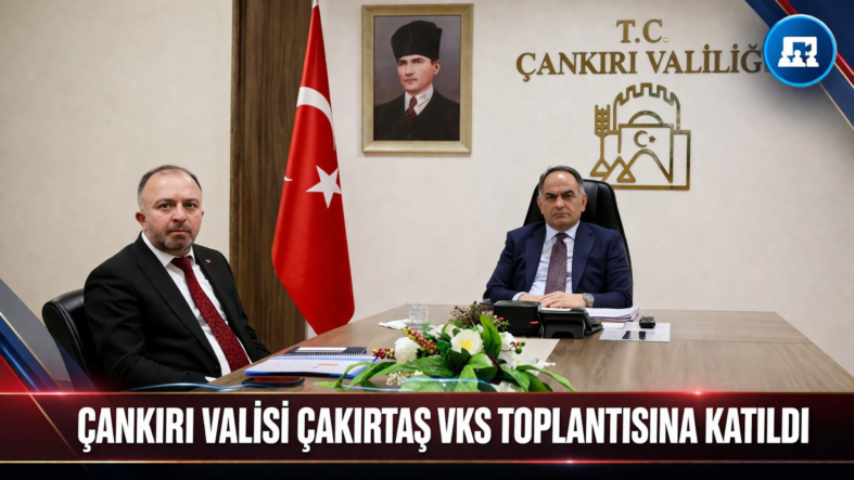 3FBFD660-083A-499B-A2D2-7A34D1DF2C81