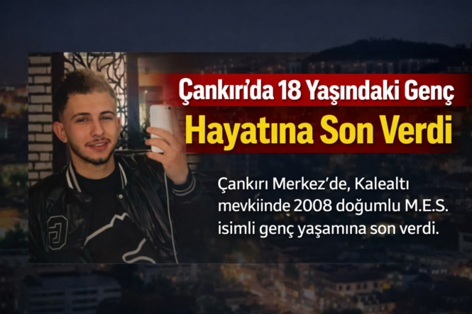 4B26DAA6-F3E8-440D-A243-D83A1B19776B