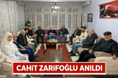 6653a3ae-95b0-417e-a4a6-c2e1b7e1df56