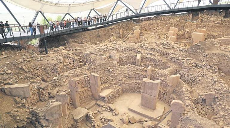 Kısa tatiller TURlatıyor