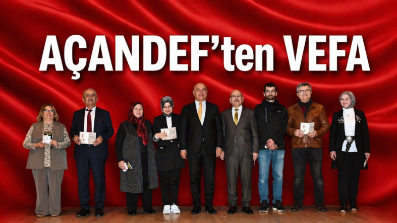 7363C8F3-4623-4B90-A2AD-7B229BBA01AC