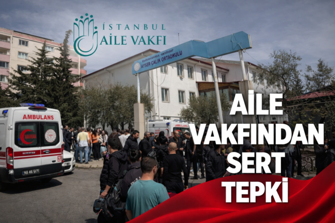 A3C5A54B-DD10-4E73-89B9-26A067195664