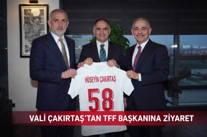 A57B6083-7985-4D02-84A7-4781261825B7