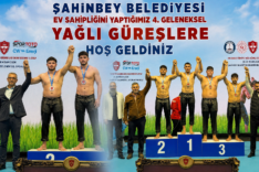 C3BDDE50-A0FA-4047-8B72-D47CF5D727ED