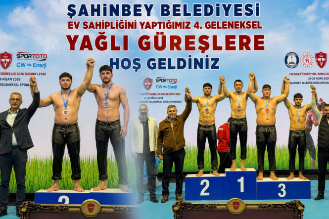 C3BDDE50-A0FA-4047-8B72-D47CF5D727ED