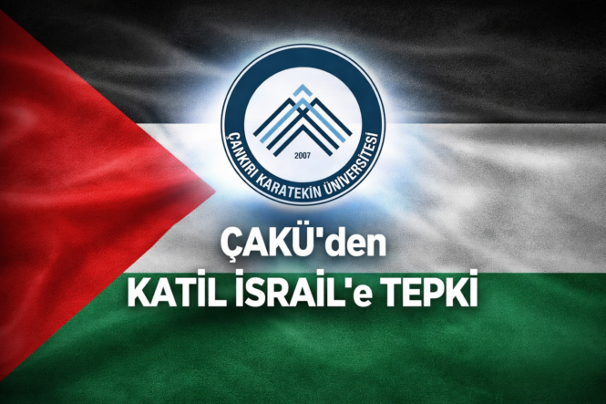 DFAE4C89-742E-4119-9240-63CAF7D48A30