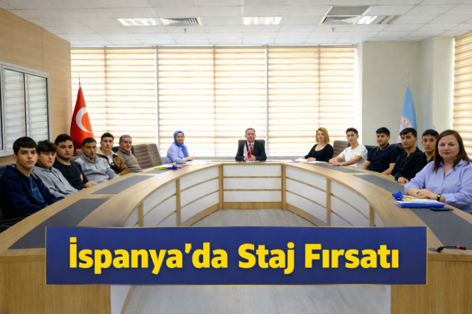 F01BE700-AC1C-4D5F-AF26-347EB22DD5F5